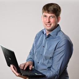 Martin Englmaier