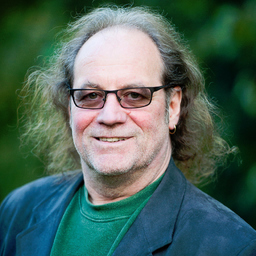 Uwe Ritter