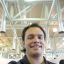 Prof. raul rodriguez