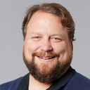 Thomas Boksberger
