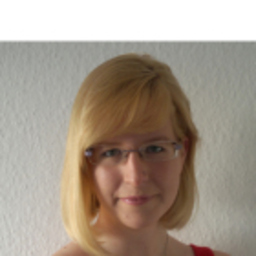 Corinna Hammerschmidt