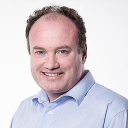 Markus Theune