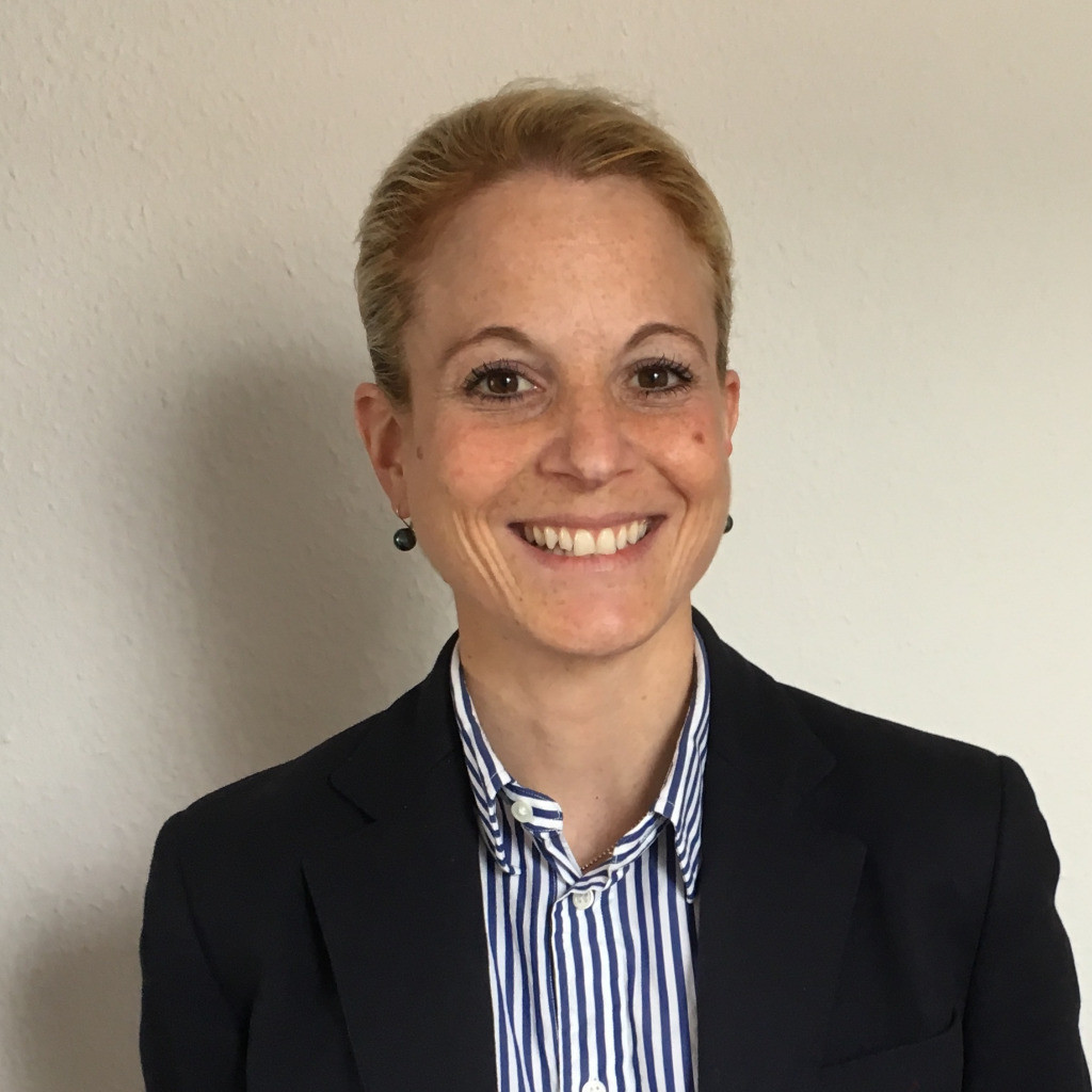 Sarah Kintzel Sarah Kintzel / Rechtsanwältin / Fachanwältin für