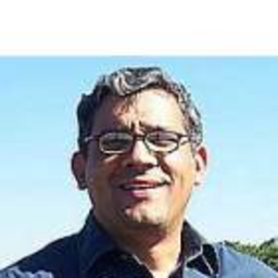 Luis Ernesto Benitez Villalobos