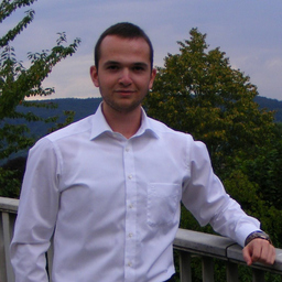 Gennadiy Nayfleysh
