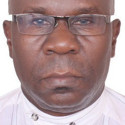 Dr. Isa Musulo