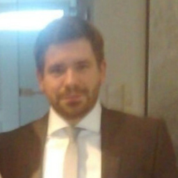 Patrick Schäfer