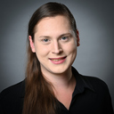Kahtarina Vonrath