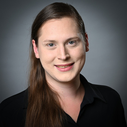 Kahtarina Vonrath