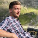 Thomas Frenzel