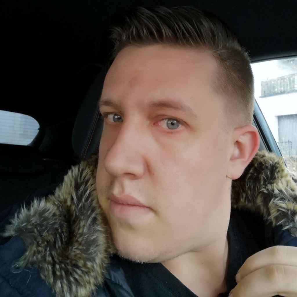 Michael Mayer Industriemechaniker ManpowerGroup Deutschland XING