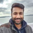 Abhinav Nair