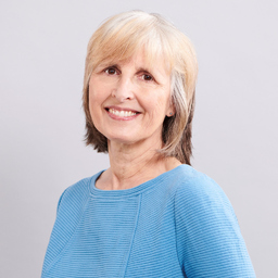 Iris Boyny