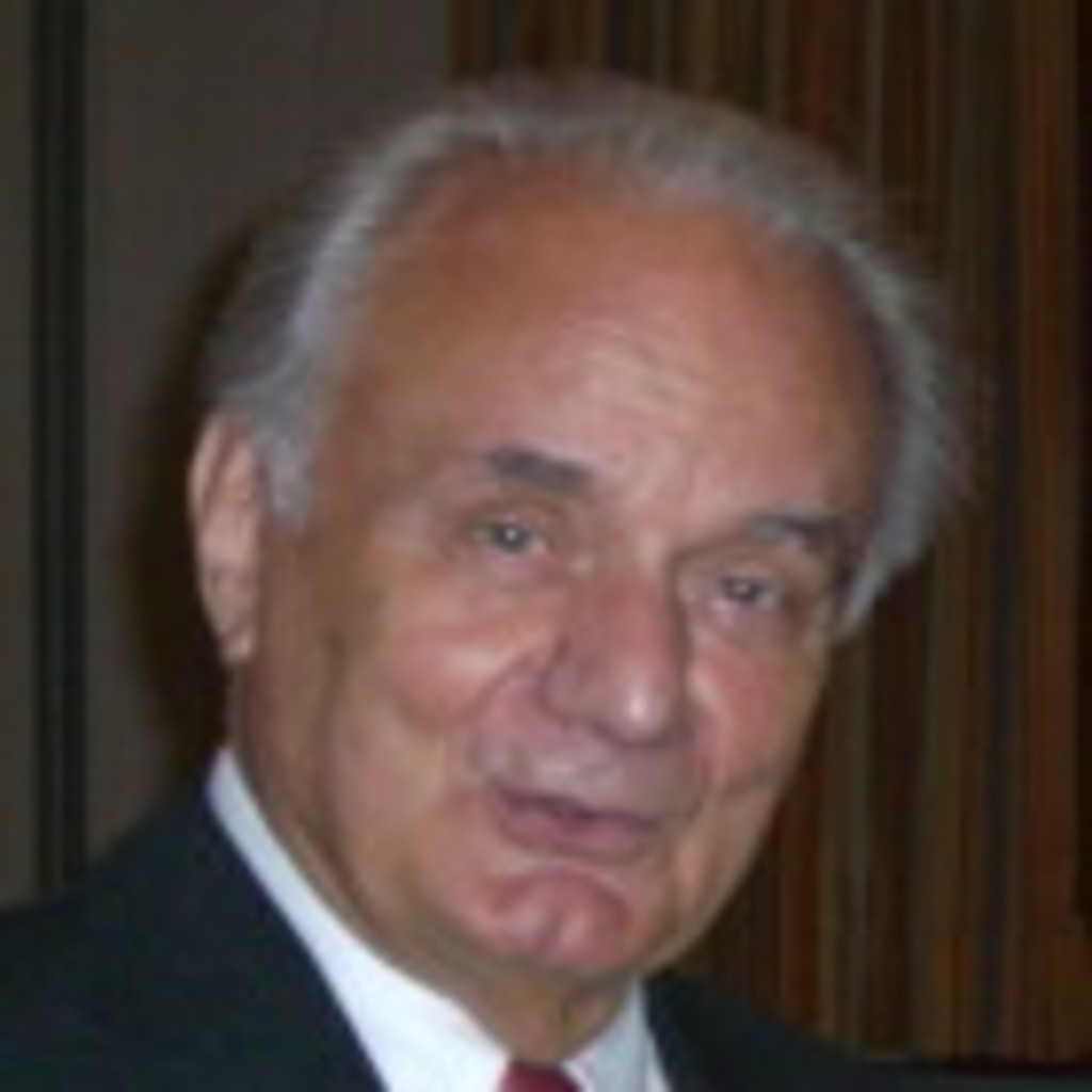 Heinz Meyer Ingenieurbüro Automatisierungstechnik XING