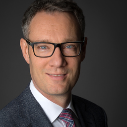 Dr. Mark Nusselein