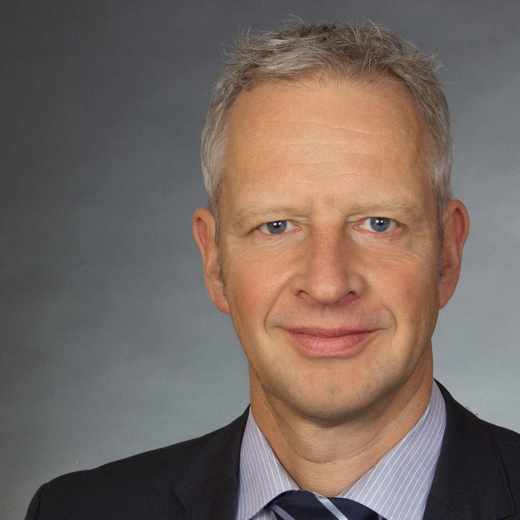 Jens Jäger Berater / Ingenieur Dipl.Ing. Jens Jäger XING
