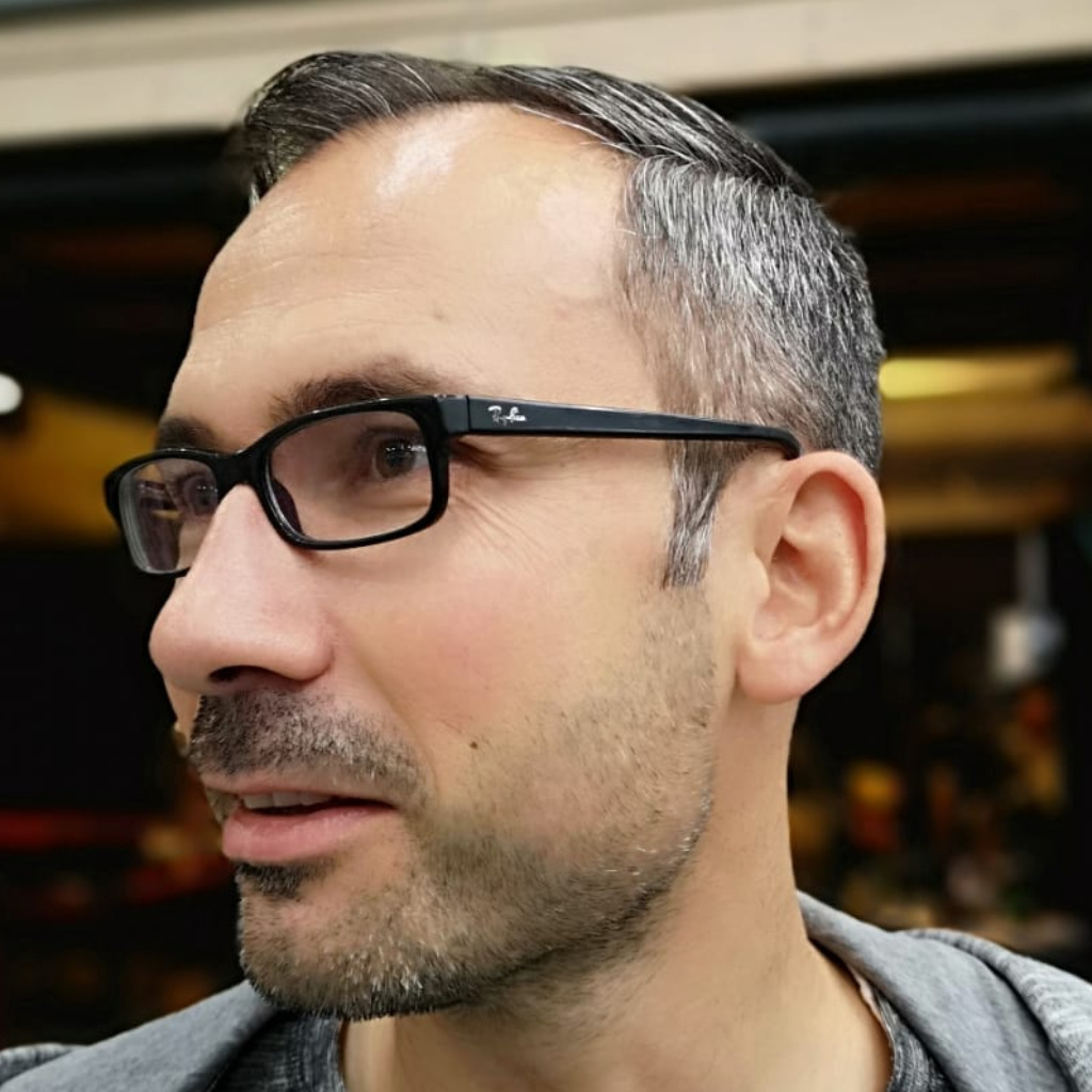 Steffen Ritzer - Finance & Controlling Manager - FAAREN GmbH | XING