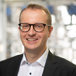 Robert Henkel