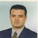 Yavuz Ersan