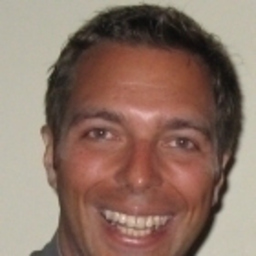 Thiemo Roth