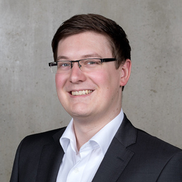 Andreas Lohmeyer