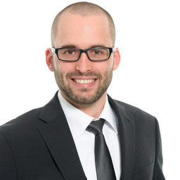 Markus Reimer