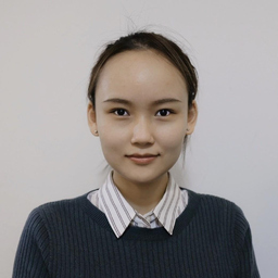 Rui Yun