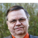 Ralf Sternkopf
