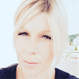 Alexandra Schwarz