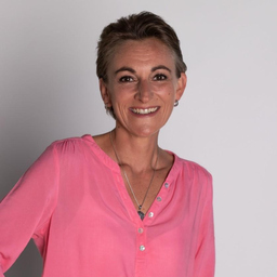 Tanja Berthel