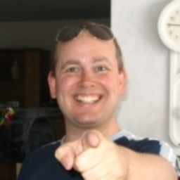 Lex Vogelaar