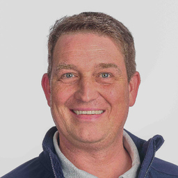 Robert Ehebrecht's profile picture