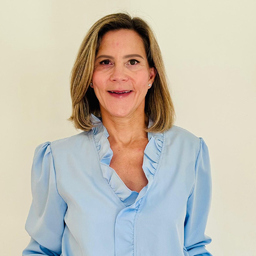 Natascha Aksoy