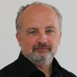 Thomas von Gelmini