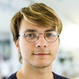 Vassili Echser