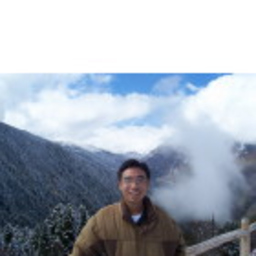Qiang Sun
