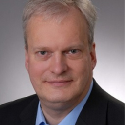 Björn Goltermann