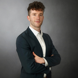 Timo Banspach