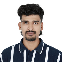 Asees Ali's profile picture