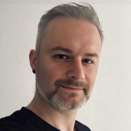 Daniel Peters