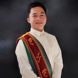 Richard Bernat