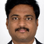 Social Media Profilbild Prabhakaran Varadarajan Reutlingen