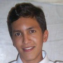 Mauricio Andres Medina Perneth