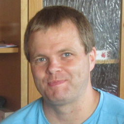 Walter Lohner
