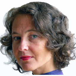 Andrea Joseph