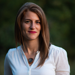 Anna Haußmann