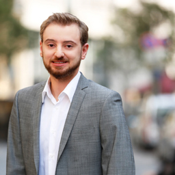 Christian Wörner