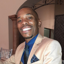Sandile Magwa