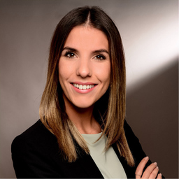 Melisa Osmanagic