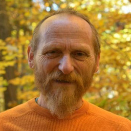 Josef Krem